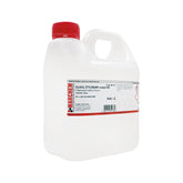 2c65a86d072866c4ec6259d707d966f3